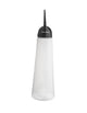 Dannyco Applicator Bottle With Adjustable Spout