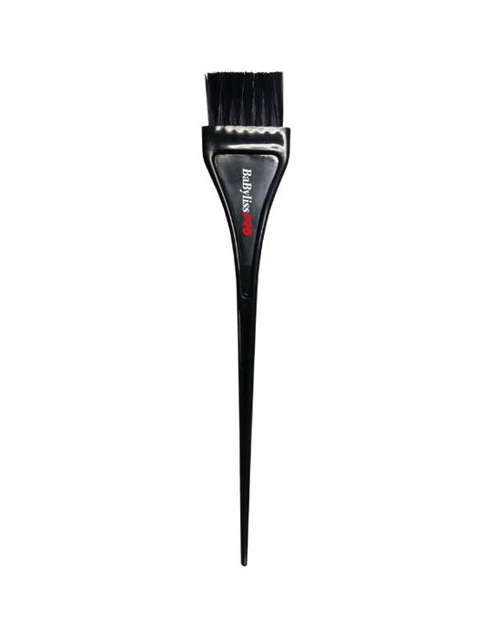 BaBylissPRO Tint Brush