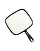 BaBylissPRO Professional Mirror