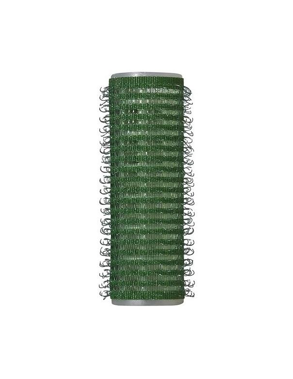 Rouleaux magiques auto-agrippants BabylissPRO 20 mm