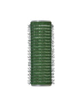 Rouleaux magiques auto-agrippants BabylissPRO 20 mm