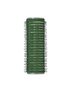 Rouleaux magiques auto-agrippants BabylissPRO 20 mm