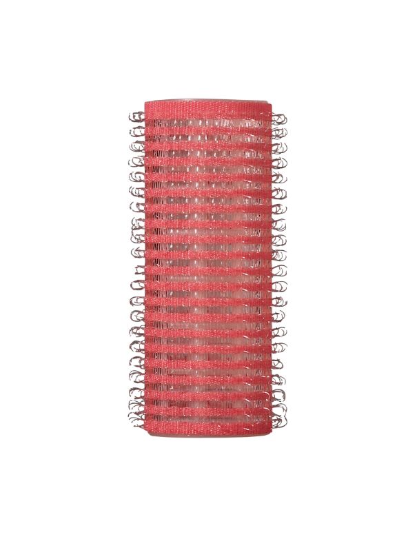 BabylissPRO Self-Gripping Magic Rollers 24mm