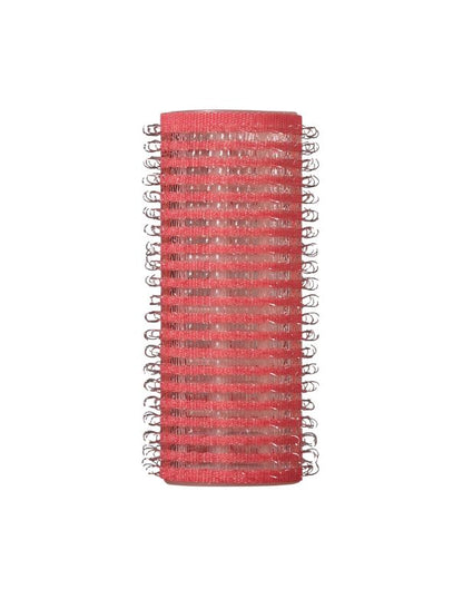 BabylissPRO Self-Gripping Magic Rollers 24mm