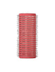BabylissPRO Self-Gripping Magic Rollers 24mm