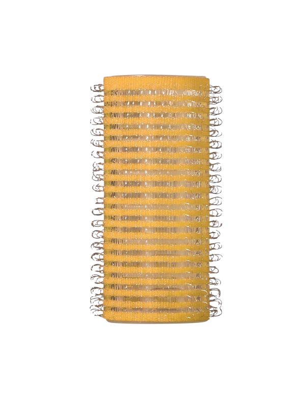 Rouleaux magiques auto-agrippants BabylissPRO 32 mm