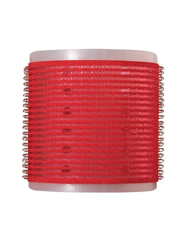 Rouleaux auto-agrippants Velcro BabylissPRO 65 mm