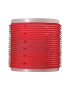 Rouleaux auto-agrippants Velcro BabylissPRO 65 mm