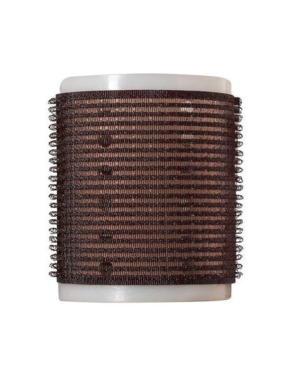 Rouleaux auto-agrippants Velcro BabylissPRO 55 mm