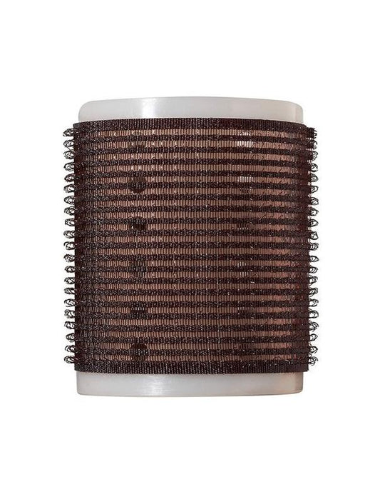 Rouleaux auto-agrippants Velcro BabylissPRO 55 mm