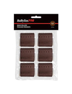 Rouleaux auto-agrippants Velcro BabylissPRO 55 mm