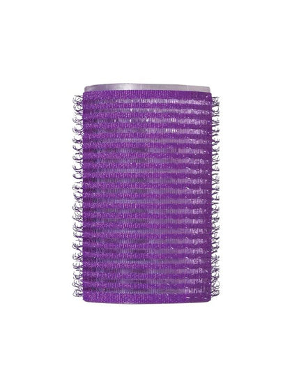 Rouleaux magiques auto-agrippants BabylissPRO 35 mm