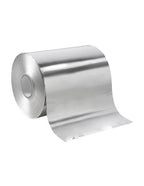 BabylissPro Aluminum Coloring Foil Roll Smooth Light 310ft