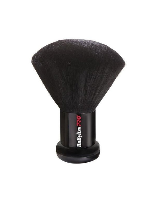 Plumeau pour le cou BabylissPro