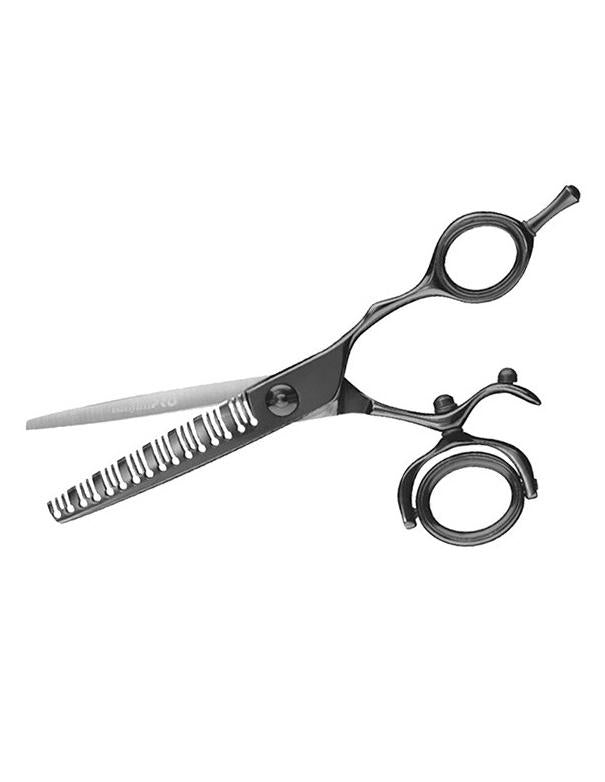 BabylissPro Nano-Titanium 5.5in