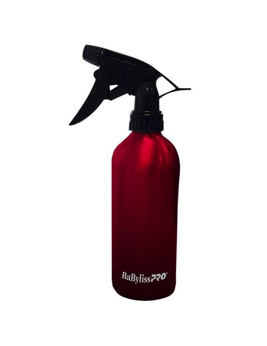 Vaporisateur en aluminium BabylissPro - 400 ml