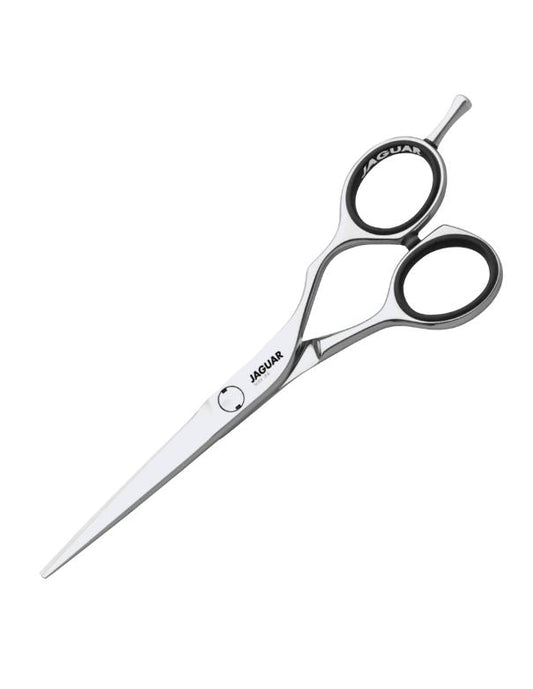 Jaguar CJ4 PLUS 6-1/2 SHEAR