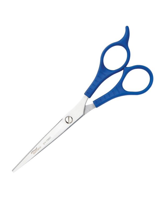 Dannyco Designer Scissors