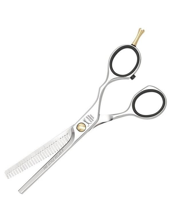 JAGUAR Pre Style Relax P 28 Teeth Offset 5.5