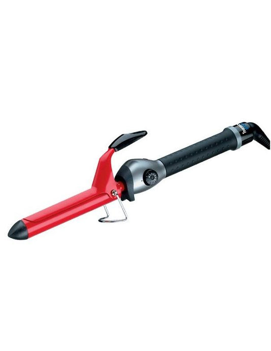 Fer à boucler BaByliss PRO Tourmaline Céramique 3-4 - BTM5075SC
