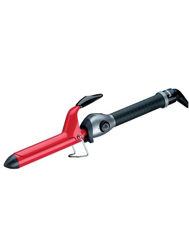 BaByliss PRO Tourmaline Ceramic Curling Iron 1 - BTM5100SC