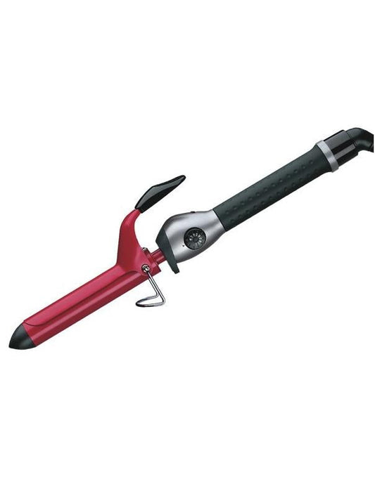 Fer à friser BabylissPRO en céramique tourmaline 32 mm