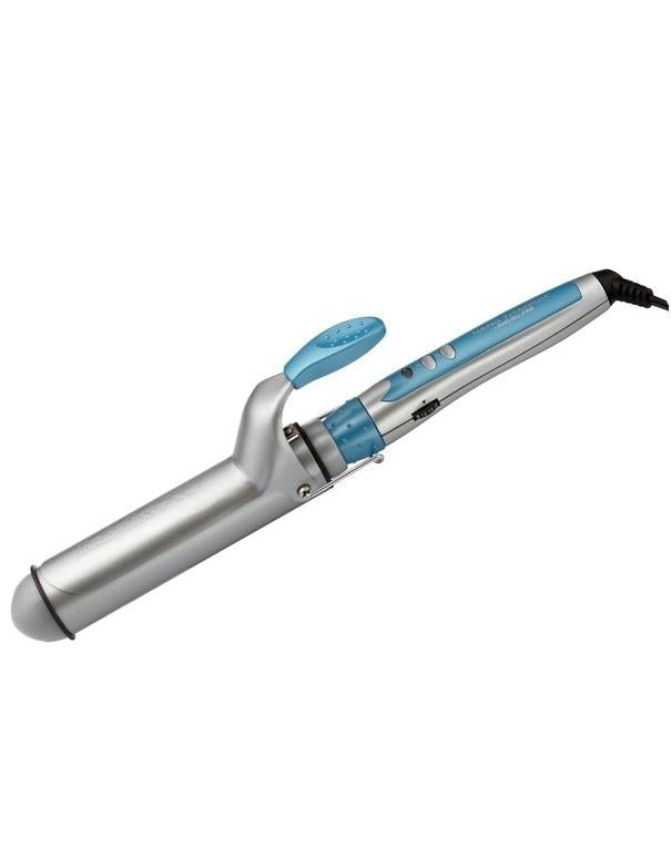 Fer à boucler BaByliss PRO - 38 mm Nano Titanium - BNT150SC