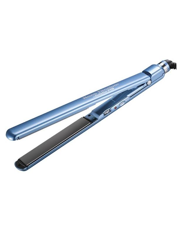 Fer plat ultra-fin BaByliss PRO 1