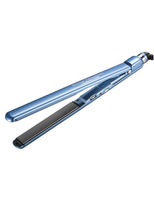 Fer plat ultra-fin BaByliss PRO 1