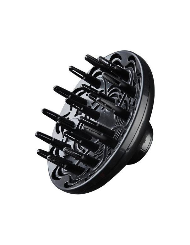 Avanti Diffuser Avanti AV-ION Snap On Finger Diffuser – Glamour Secrets