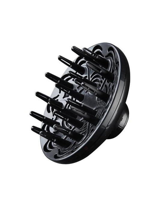 Avanti AV-ION Diffuseur à doigt à clipser