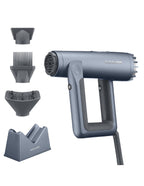 BaBylissPRO Nano Titanium Airsquare Professional Dryer