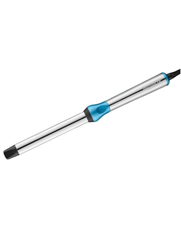 Fer à boucler ovale en nano-titane BaBylissPRO 1