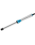Fer à boucler ovale en nano-titane BaBylissPRO 1