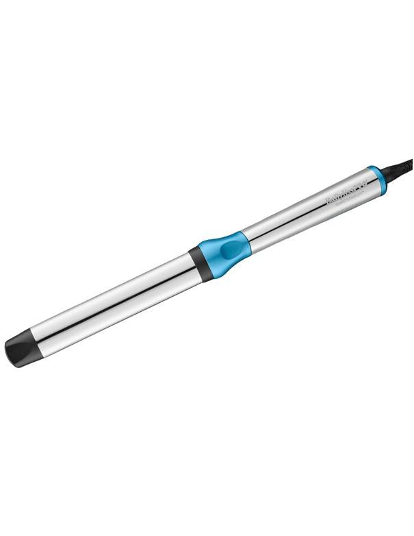 Fer à boucler ovale en nano-titane BaBylissPRO 1-1-4