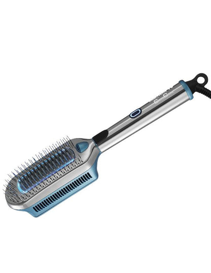 BabylissPro Nano Titanium CryoCare La brosse froide