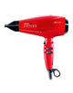 BaBylissPRO Dryer Rapido Red BABF7000RC