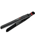 Fer à lisser BabylissPro Ceramix Xtreme Noir 1