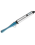 Fer à friser BabylissPRO Nano Titanium à cône inversé
