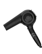 Sèche-cheveux à capteur à poignée pistolet BaBylissPRO Leandro Limited