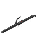 Fer à friser extra-long en céramique BabylissPro 1
