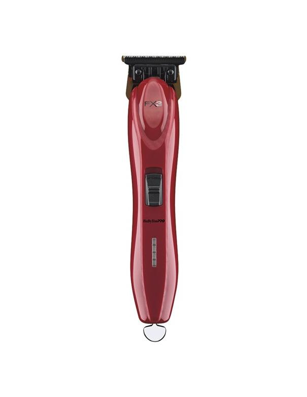 BabylissPro FX3 High-Torque Trimmer