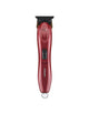BabylissPro FX3 High-Torque Trimmer