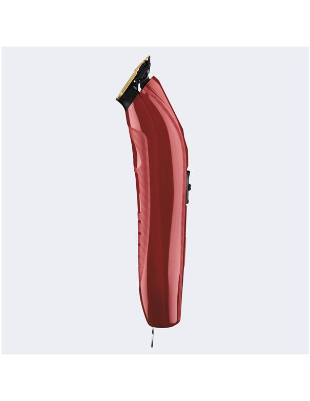 BabylissPro FX3 High-Torque Trimmer