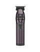 BabylissPro LimitedFX Nightfall Skeleton Metal Trimmer