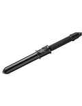 Babyliss PRO Ceramic Curling Wand 1-1-4