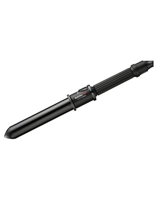 Fer à boucler en céramique Babyliss PRO 1-1-4