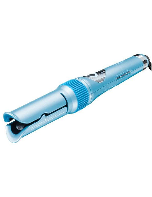 Boucleur automatique BabylissPro Nano Titanium MiraCurl 3-4