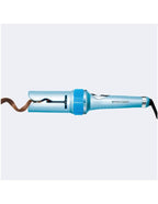 BabylissPro Nano Titanium MiraCurl Automatic Curler 1-1-4