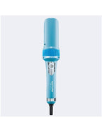 BabylissPro Nano Titanium MiraCurl Automatic Curler 1-1-4